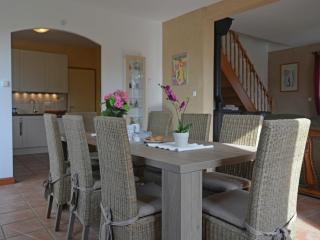 House in Piquecos with Private Pool & Garden, cleaning included - Piquecos - 6