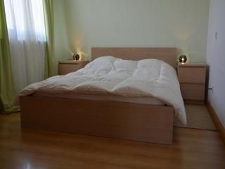 House in Piquecos with Private Pool & Garden, cleaning included - Piquecos - 8