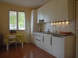 House in Piquecos with Private Pool & Garden, cleaning included - Piquecos - 7