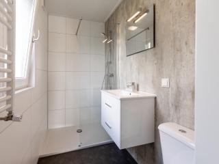 Chalet in Austria near Ski Slopes, cleaning included - Lathum - 1