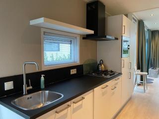 Chalet in Austria near Ski Slopes, cleaning included - Lathum - 3