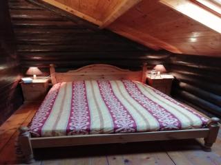 Chalet near Lake and Pool in Quend-Plage, cleaning included - 5