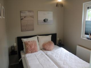 Chalet in Austria near Ski Slopes, cleaning included - Lathum - 7