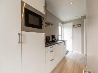 Chalet in Austria near Ski Slopes, cleaning included - Lathum - 8