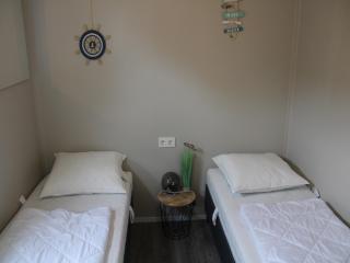 Chalet in Austria near Ski Slopes, cleaning included - Lathum - 2