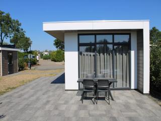 Chalet in Austria near Ski Slopes, cleaning included - Lathum - 5