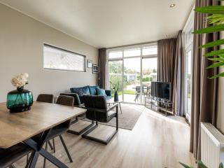 Chalet in Austria near Ski Slopes, cleaning included - Lathum - 4