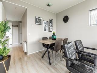 Chalet in Austria near Ski Slopes, cleaning included - Lathum - 0