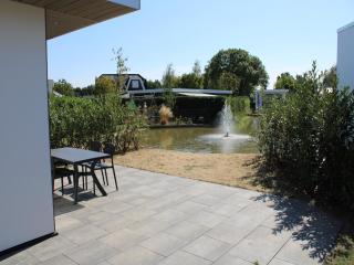 Chalet in Austria near Ski Slopes, cleaning included - Lathum - 6