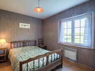 Family Retreat in Saint-Nexans, cleaning included - Saint-Nexans - 8