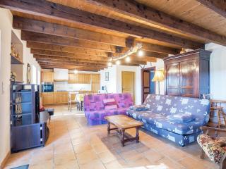 Family Retreat in Saint-Nexans, cleaning included - Saint-Nexans - 0