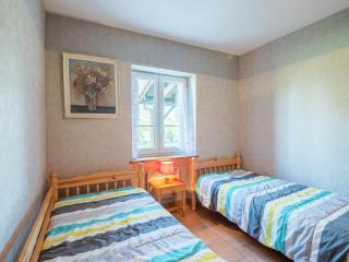 Family Retreat in Saint-Nexans, cleaning included - Saint-Nexans - 5