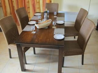 Villa in Les Forges with Golf Access, cleaning included - 6