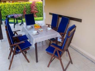 Villa in Les Forges with Golf Access, cleaning included - Les Forges - 5