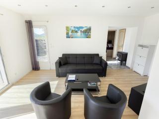 Holiday Home in Brignoles with Private Pool, cleaning included - Brignoles - 4