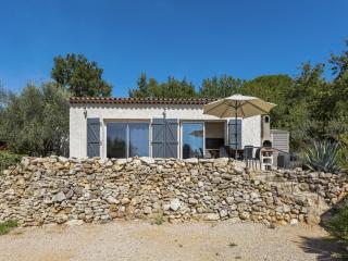 Holiday Home in Brignoles with Private Pool, cleaning included - Brignoles - 0