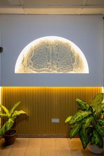 D'joysty - Johor Bahru - 4