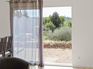 Holiday Home in Brignoles with Private Pool, cleaning included - Brignoles - 6