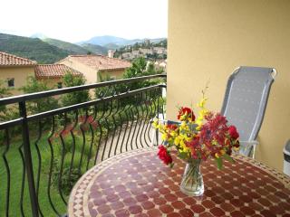 Cycling Escape in Montbrun, cleaning included - 6