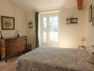 Charming Stone House with Terrace, cleaning included - 2