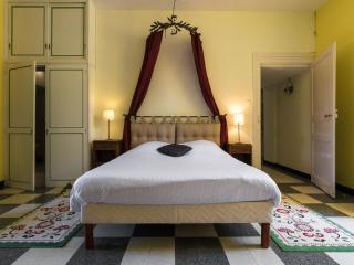 Cottage in Chaleix near Forest & Lake, cleaning included - Chalais - 5