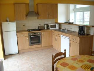 Cottage in Normandy near River Walks, cleaning included - - 7