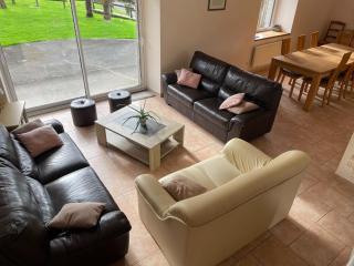 Cottage in Normandy near River Walks, cleaning included - - 9