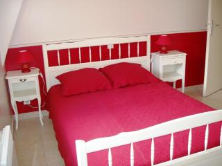 Cottage in Normandy near River Walks, cleaning included - - 2