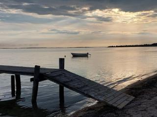 Holiday home in Sydals with swimming pool - Østerby - 1