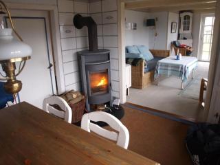 Holiday home in Sydals with swimming pool - Østerby - 7