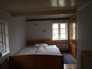 Holiday home in Sydals with swimming pool - Østerby - 9