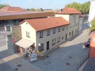Fischer - Lindau Island - Lindau - 0