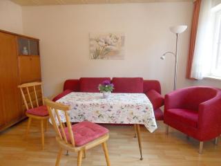 Fischer - Lindau Island - 8