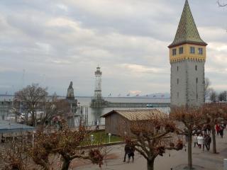 Fischer - Lindau Island - Lindau - 1