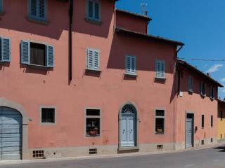 Idyllic Coastal Escape in Sardinia - Marcialla - 5