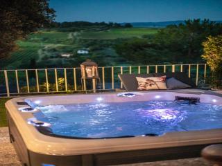 Idyllic Coastal Escape in Sardinia - Marcialla - 4