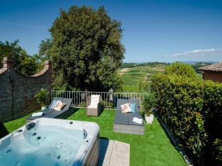 Idyllic Coastal Escape in Sardinia - Marcialla - 9
