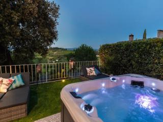 Idyllic Coastal Escape in Sardinia - Marcialla - 3