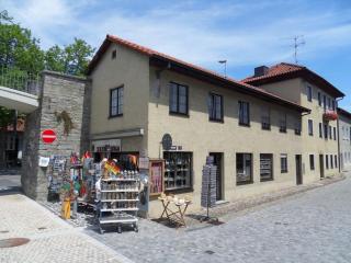 Fischer - Lindau Island - Lindau - 9