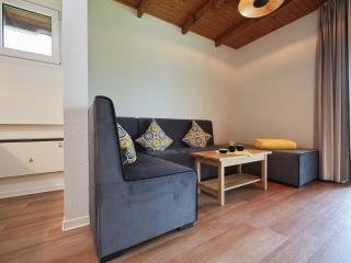 Log cabin in the Baltic Sea resort of Dampland - Damp - 4