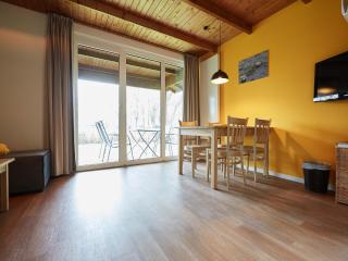 Log cabin in the Baltic Sea resort of Dampland - Damp - 3
