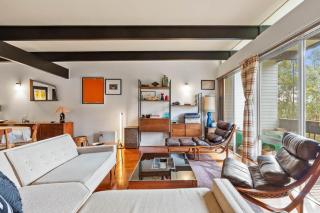 A 1960s Icon Nino Beachcomber - Faulconbridge - 8