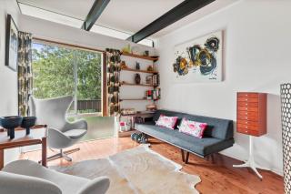 A 1960s Icon Nino Beachcomber - Faulconbridge - 6