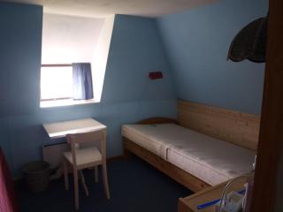 Holiday home in Sydals with swimming pool - Østerby - 3