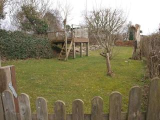 Holiday home in Sydals with swimming pool - Østerby - 2
