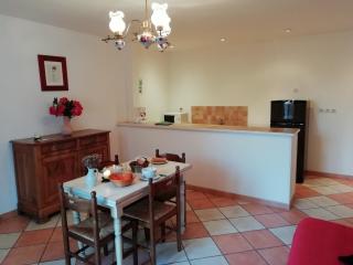 Quend-Plage Apartment with Pool, cleaning included - Quend-Plage - 8