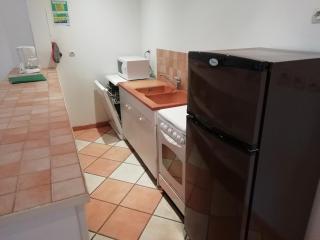 Quend-Plage Apartment with Pool, cleaning included - Quend-Plage - 3