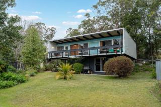 A 1960s Icon Nino Beachcomber - Faulconbridge - 9