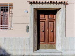 Simple Convenient 3 bedrooms apartment - Lucca - 3