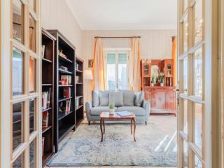Simple Convenient 3 bedrooms apartment - Lucca - 1